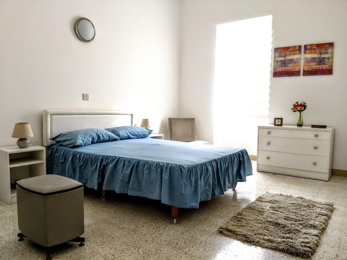Charming Rooms With A Seaview Слима Екстериор снимка