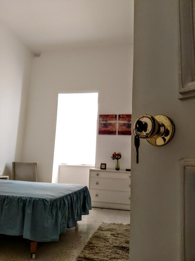 Charming Rooms With A Seaview Слима Екстериор снимка